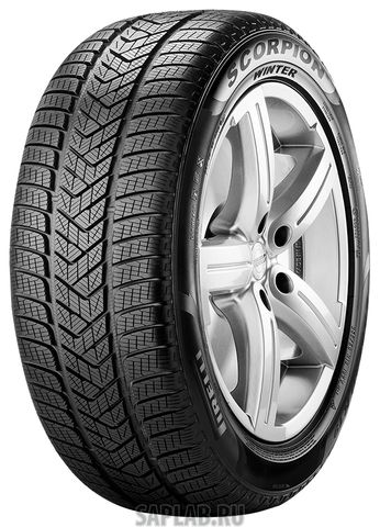 Купить запчасть PIRELLI - 2322600 