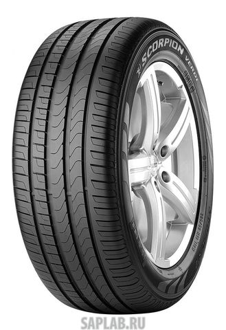 Купить запчасть PIRELLI - 2323200 