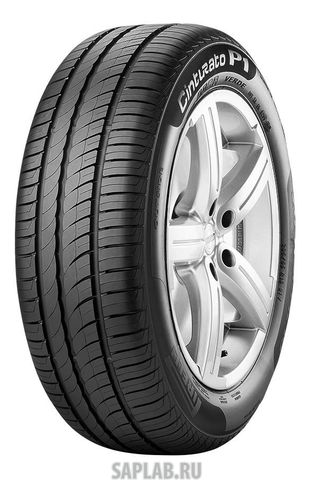 Купить запчасть PIRELLI - 2331100 