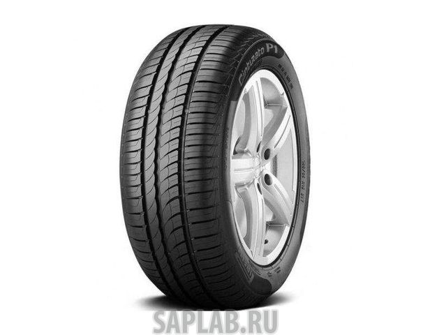 Купить запчасть PIRELLI - 2331200 