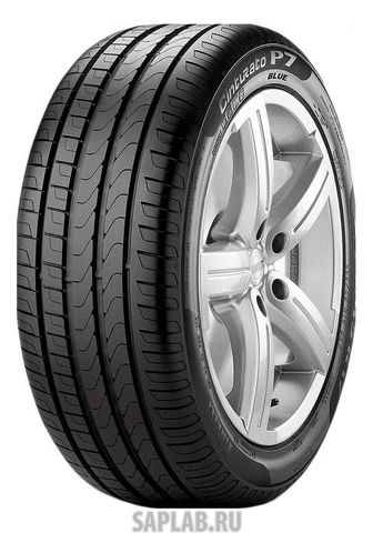 Купить запчасть PIRELLI - 2346600 