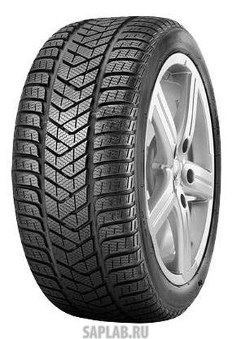 Купить запчасть PIRELLI - 2351300 