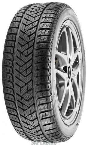 Купить запчасть PIRELLI - 2352100 