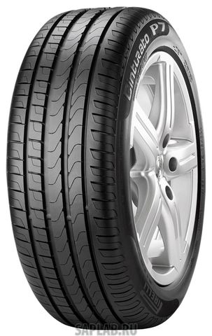 Купить запчасть PIRELLI - 2353300 