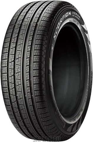 Купить запчасть PIRELLI - 2369200 