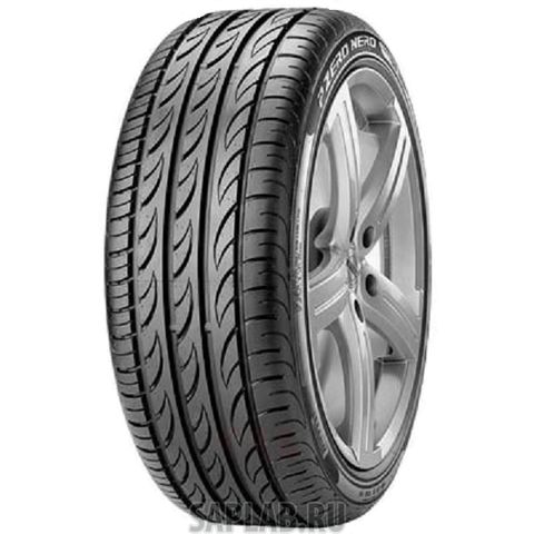 Купить запчасть PIRELLI - 2373100 