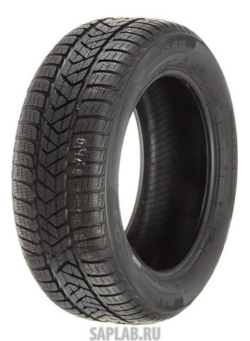 Купить запчасть PIRELLI - 2375400 