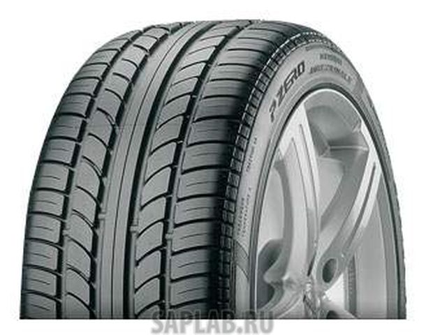 Купить запчасть PIRELLI - 2378400 