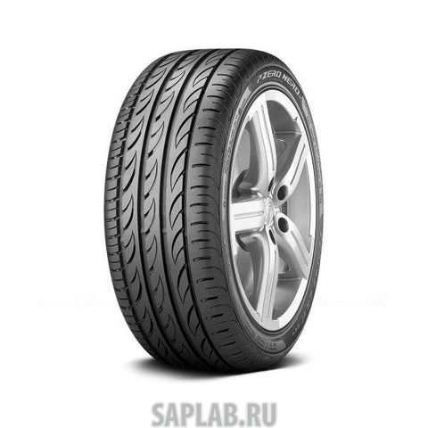 Купить запчасть PIRELLI - 2383600 