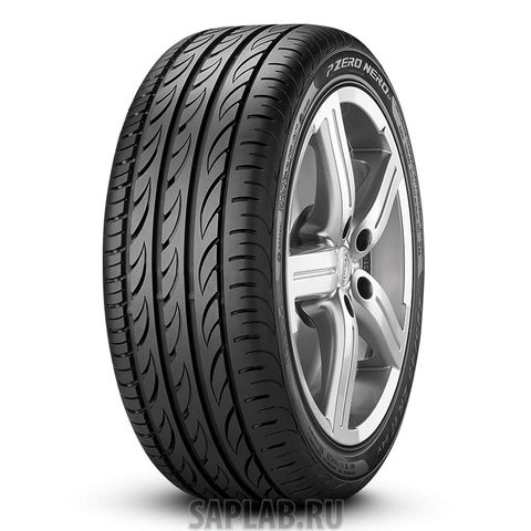 Купить запчасть PIRELLI - 2384700 