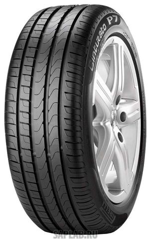 Купить запчасть PIRELLI - 2387900 