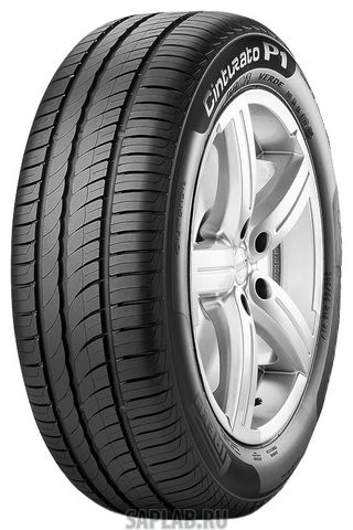 Купить запчасть PIRELLI - 2407400 