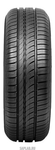 Купить запчасть PIRELLI - 2420800 