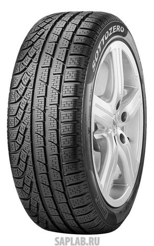 Купить запчасть PIRELLI - 2424400 