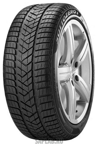 Купить запчасть PIRELLI - 2479800 