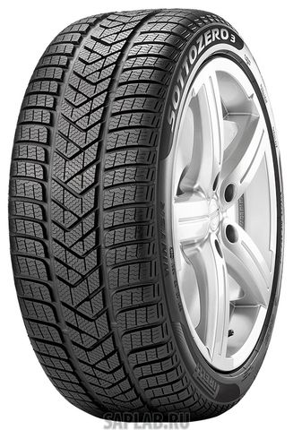 Купить запчасть PIRELLI - 2485200 