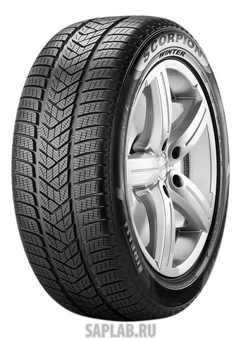 Купить запчасть PIRELLI - 249280014 