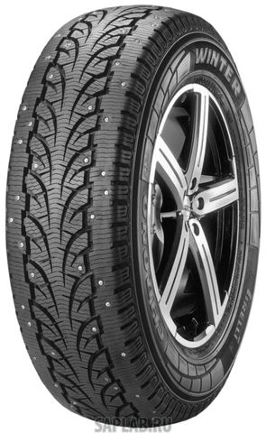 Купить запчасть PIRELLI - 2512300 