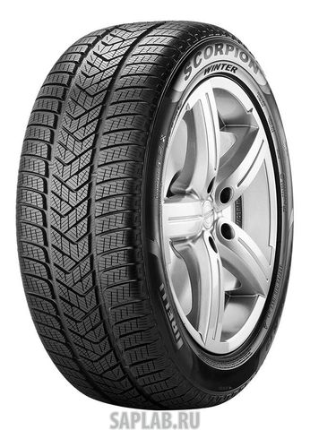 Купить запчасть PIRELLI - 2518200 