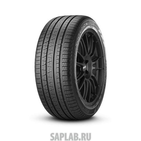 Купить запчасть PIRELLI - 2523700 