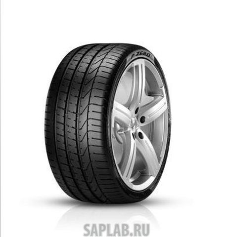 Купить запчасть PIRELLI - 2528800 