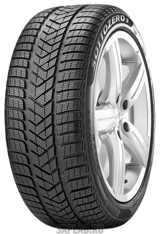 Купить запчасть PIRELLI - 2529200 