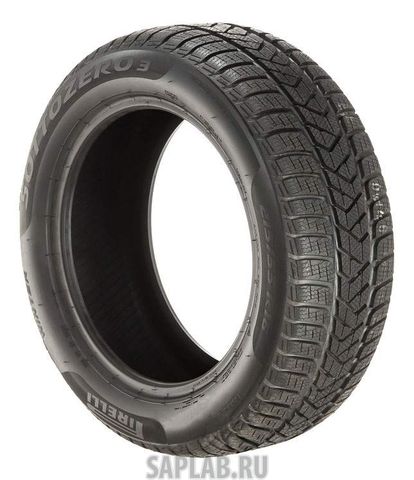 Купить запчасть PIRELLI - 2530600 