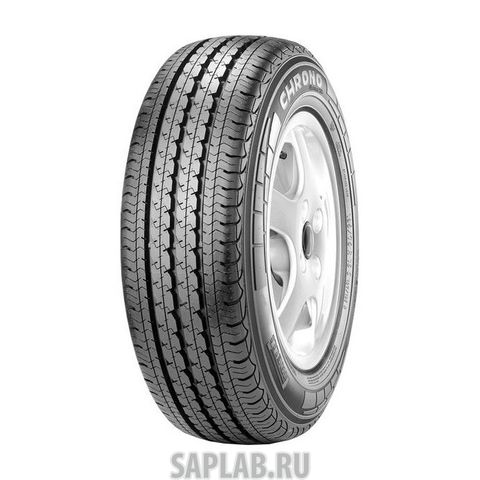 Купить запчасть PIRELLI - 2531100 