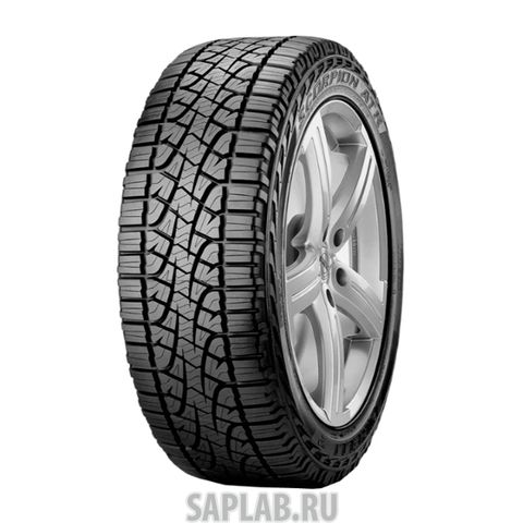 Купить запчасть PIRELLI - 2535000 