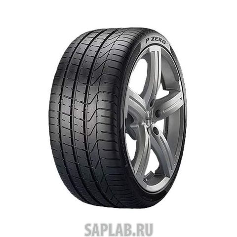 Купить запчасть PIRELLI - 2544300 