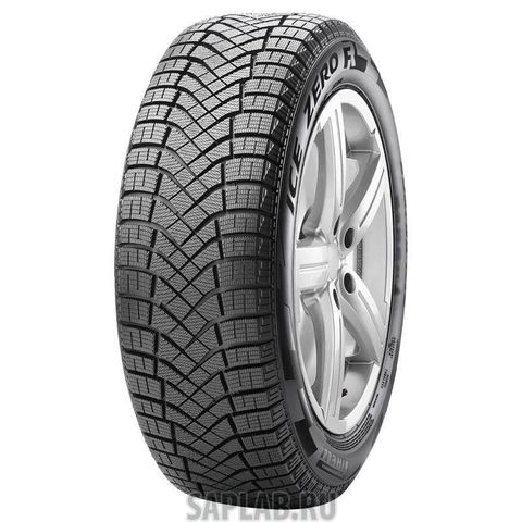 Купить запчасть PIRELLI - 2554500 