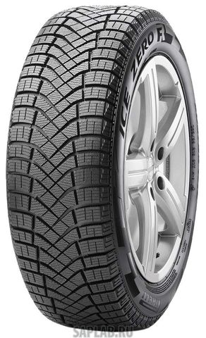 Купить запчасть PIRELLI - 2554600 