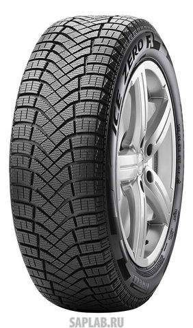 Купить запчасть PIRELLI - 2555000 