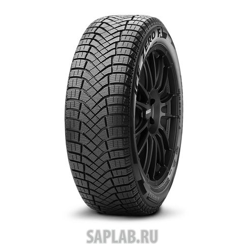 Купить запчасть PIRELLI - 25551Q0 