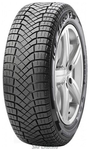 Купить запчасть PIRELLI - 2556000 