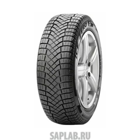 Купить запчасть PIRELLI - 2557100 