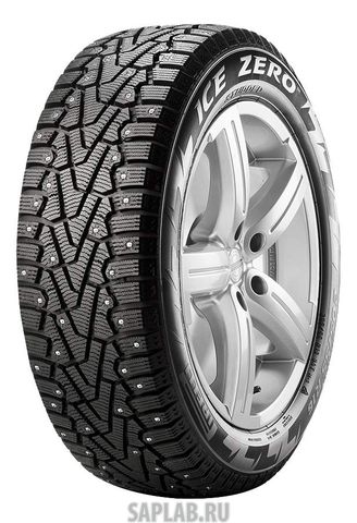 Купить запчасть PIRELLI - 2571700 