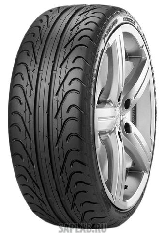 Купить запчасть PIRELLI - 2593800 