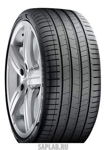 Купить запчасть PIRELLI - 2596300 