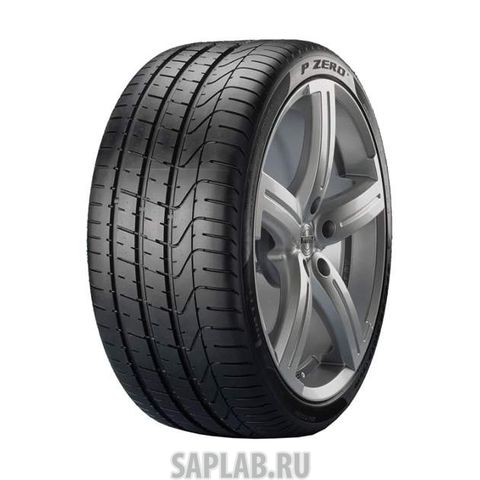 Купить запчасть PIRELLI - 2612100 