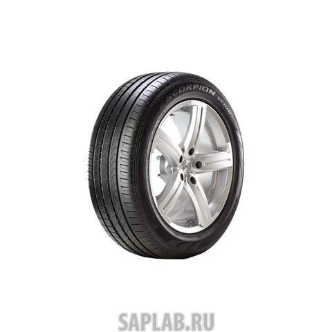 Купить запчасть PIRELLI - 2613200 