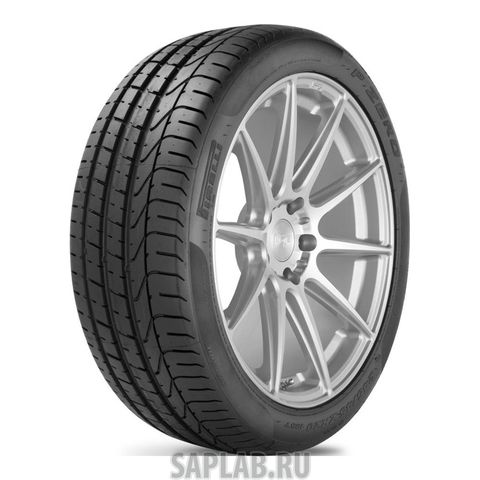 Купить запчасть PIRELLI - 2617900 