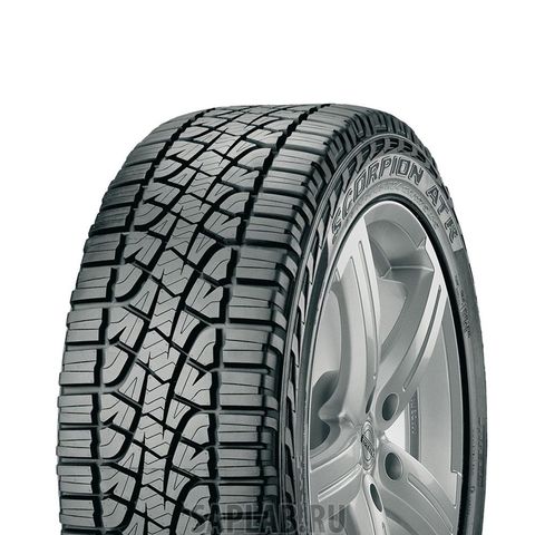 Купить запчасть PIRELLI - 2625900 