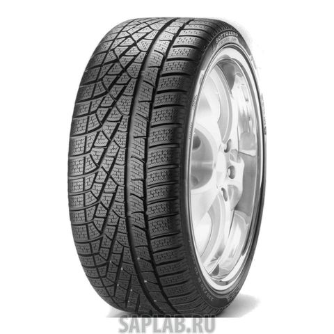 Купить запчасть PIRELLI - 2659100 