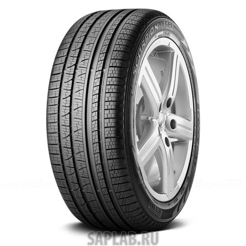 Купить запчасть PIRELLI - 26626Q0 