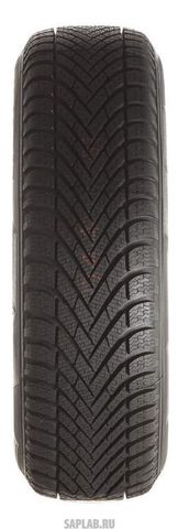 Купить запчасть PIRELLI - 2685800 