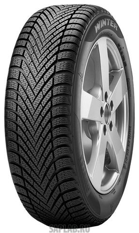 Купить запчасть PIRELLI - 2686200 