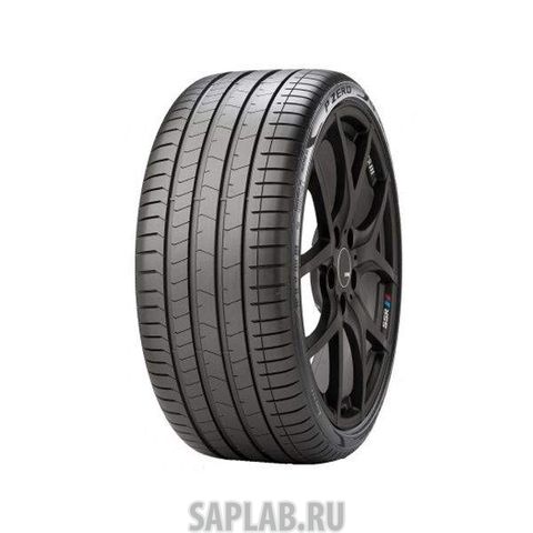 Купить запчасть PIRELLI - 2691800 