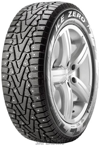 Купить запчасть PIRELLI - 2718400 