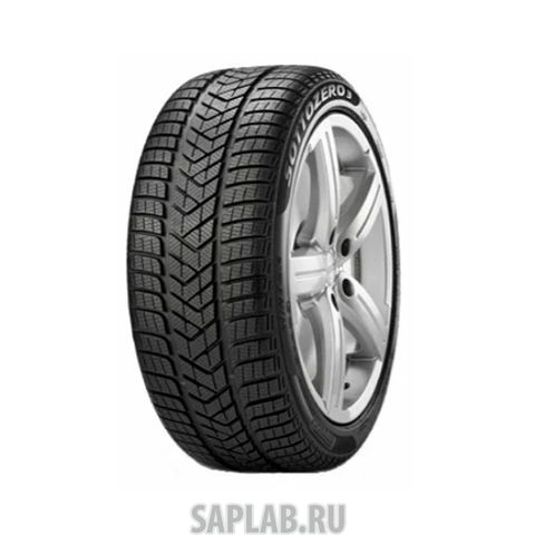 Купить запчасть PIRELLI - 2729100 